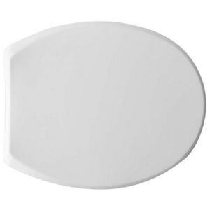 Sedile WC universale modello Ischia - Idrica Catania