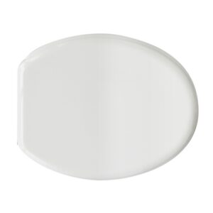 Sedile WC universale modello Milano - Idrica Catania