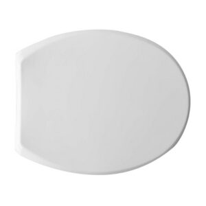 Sedile WC universale modello S12 - Idrica Catania
