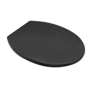 Sedile WC universale pp color - Idrica Catania