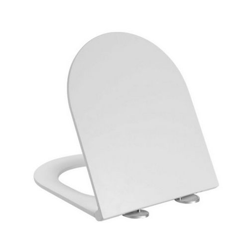 Sedile WC vortexia soft close - Idrica Catania Sedile WC vortexia soft close - Idrica Catania