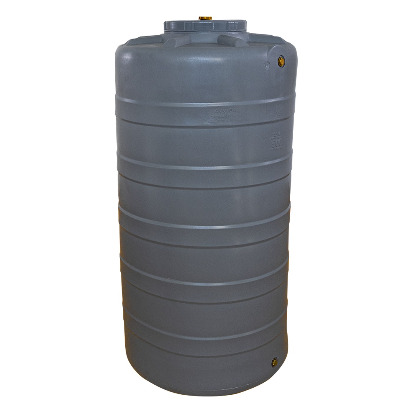 Serbatoio acqua verticale 21 litri SV 30 - Idrica Catania Serbatoio acqua verticale 21 litri SV 30 - Idrica Catania