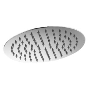 Soffione doccia Damast Bilbao 20T - Idrica Catania