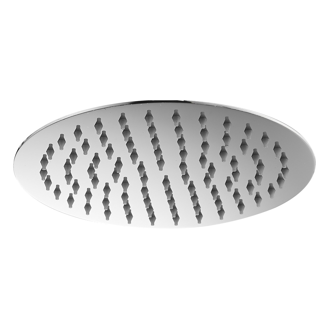 Soffione doccia Damast Bilbao 25T - Idrica Catania Soffione doccia Damast Bilbao 25T - Idrica Catania