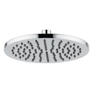 Soffione doccia Damast Delfino 20T - Idrica Catania
