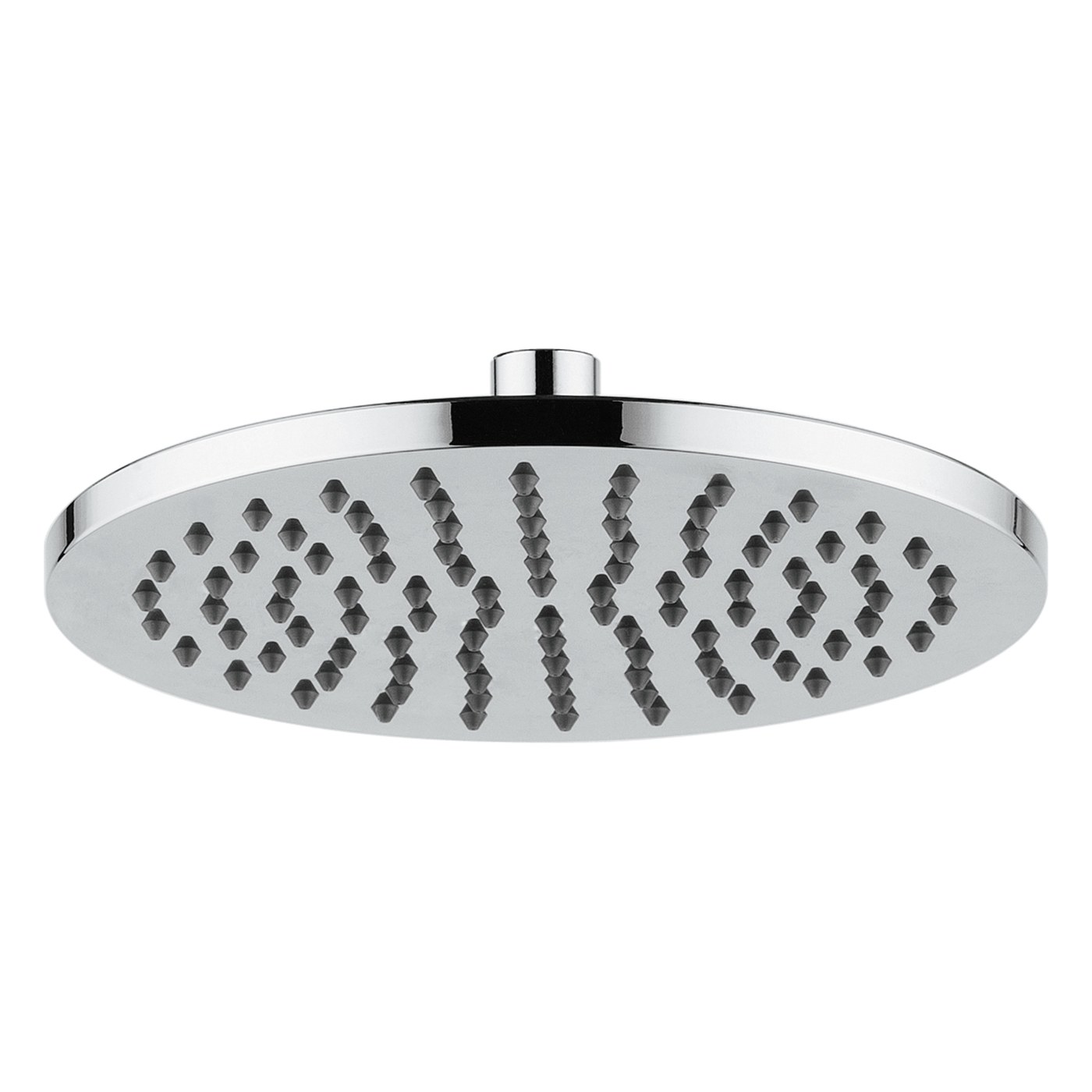 Soffione doccia Damast Delfino 20T - Idrica Catania Soffione doccia Damast Delfino 20T - Idrica Catania