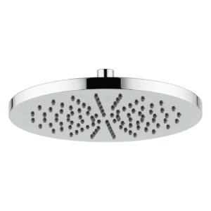 Soffione doccia Damast Delfino 25T - Idrica Catania