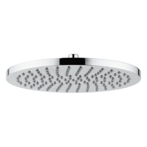 Soffione doccia Damast Delfino 30T - Idrica Catania