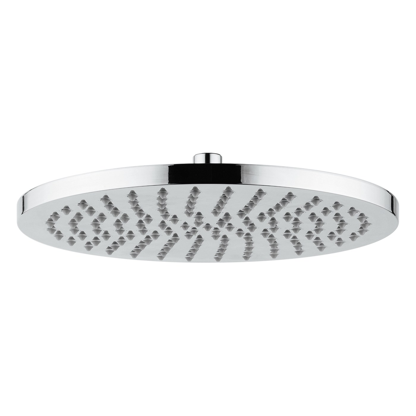 Soffione doccia Damast Delfino 30T - Idrica Catania Soffione doccia Damast Delfino 30T - Idrica Catania