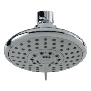 Soffione doccia Damast FLY4 - Idrica Catania