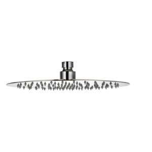 Soffione doccia Damast Relax 15T - Idrica Catania