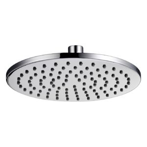 Soffione doccia Damast Venere 20T - Idrica Catania
