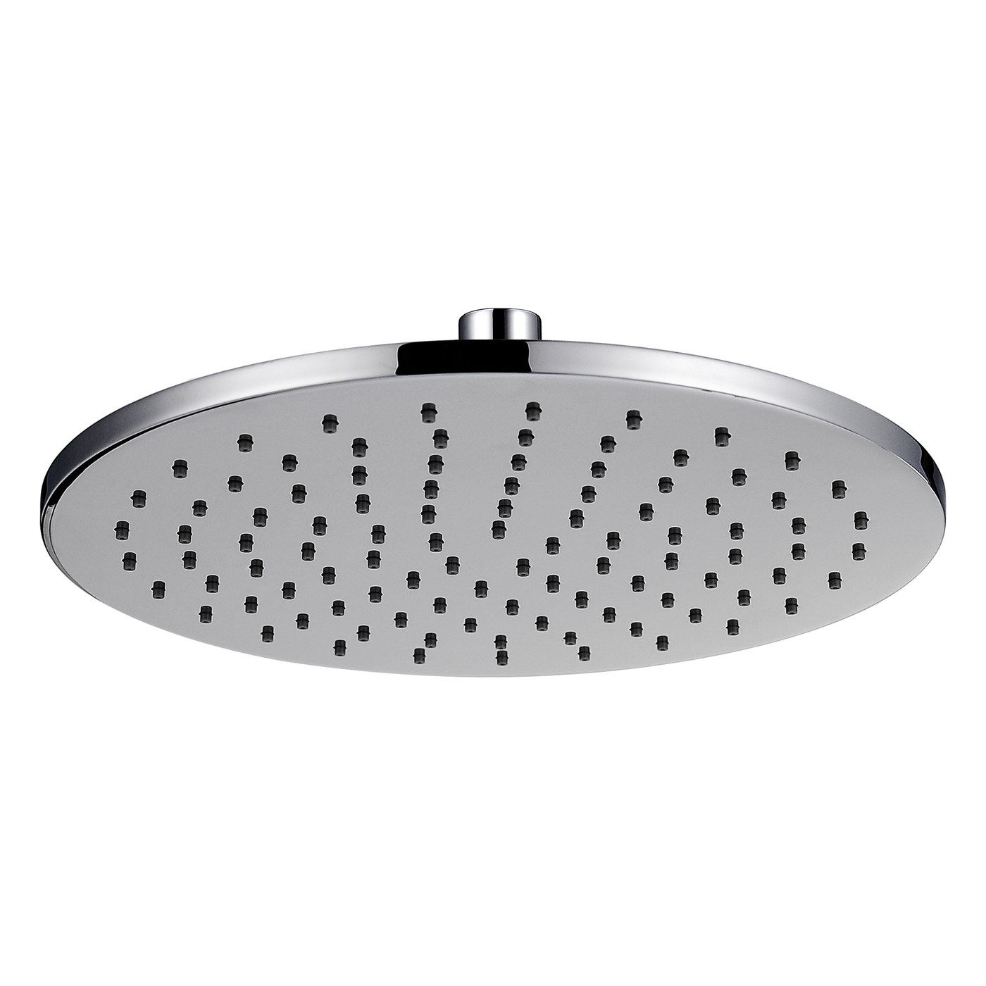 Soffione doccia Damast Venere 25T - Idrica Catania Soffione doccia Damast Venere 25T - Idrica Catania