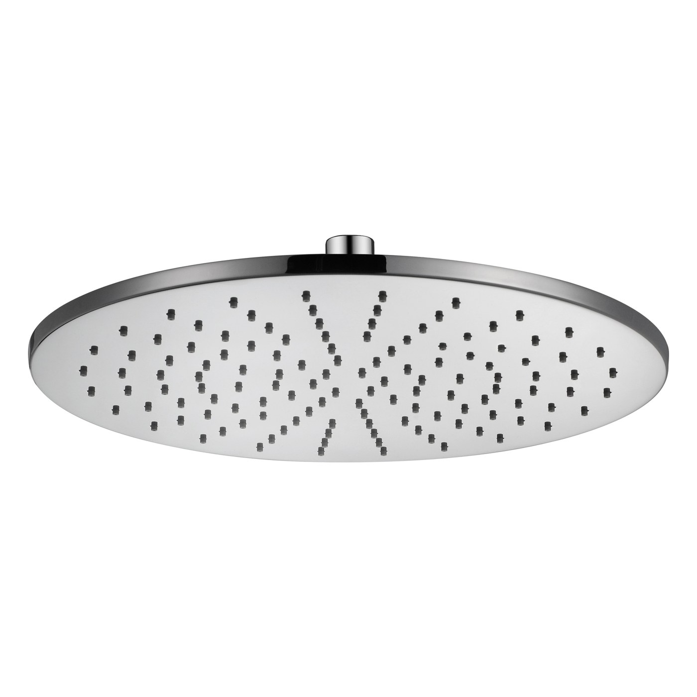 Soffione doccia Damast Venere 30T - Idrica Catania Soffione doccia Damast Venere 30T - Idrica Catania