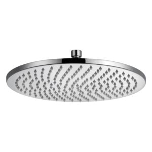 Soffione doccia Damast Venere 40T - Idrica Catania