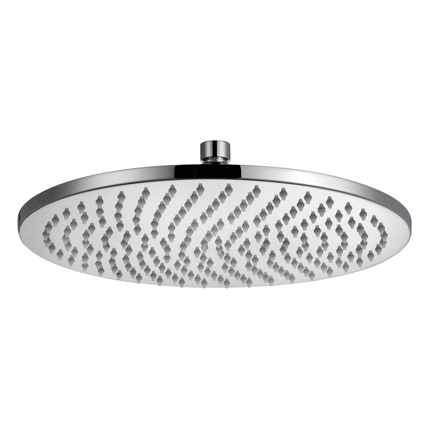 Soffione doccia Damast Venere 40T - Idrica Catania Soffione doccia Damast Venere 40T - Idrica Catania