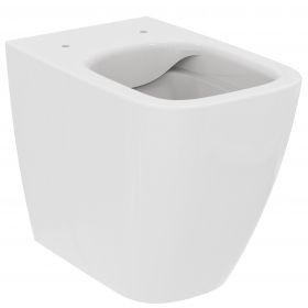 Vaso corto Cm. 54 Life B rimless - Idrica Catania