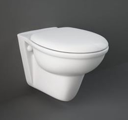 Vaso sospeso Karla - Idrica Catania