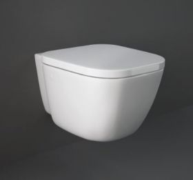 Vaso sospeso ONE - Idrica Catania