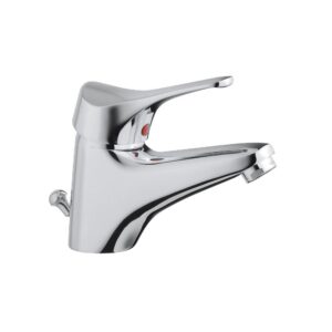 MITO 3 Miscelatore monocomando lavabo