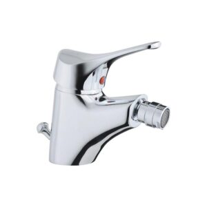MITO 3 Miscelatore monocomando bidet