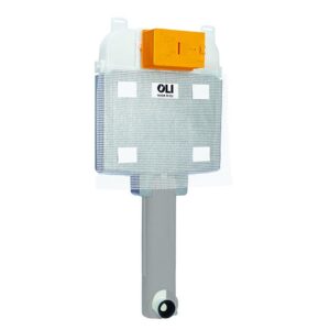 OLI 74 PLUS
