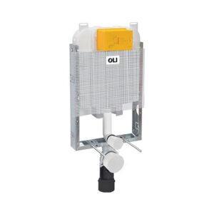 OLI74 PLUS SIMFLEX