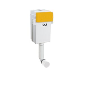 QUADRA PLUS