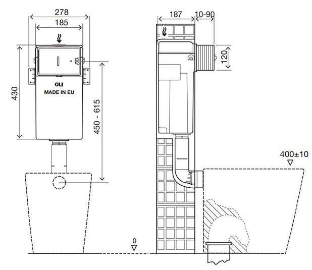 QUADRA PLUS - immagine 2
