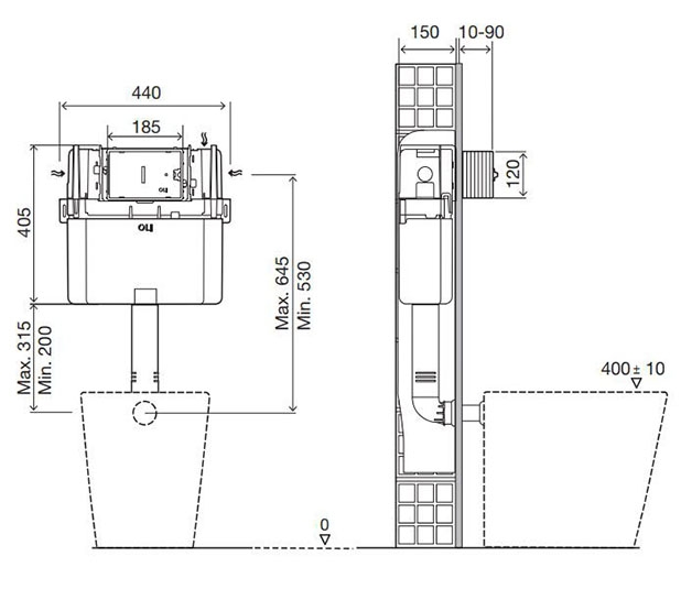 EXPERT PLUS - immagine 3