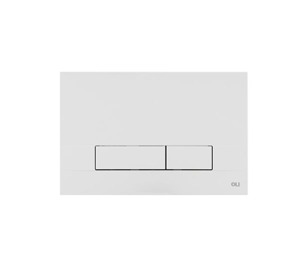 NARROW - immagine 2