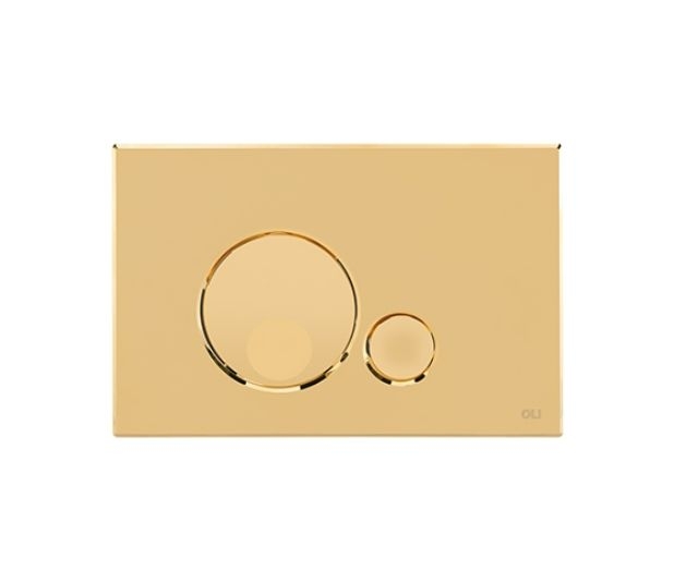 GLOBE - immagine 6