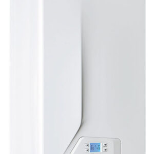 Caldaia ITALTHERM City Class 25KW