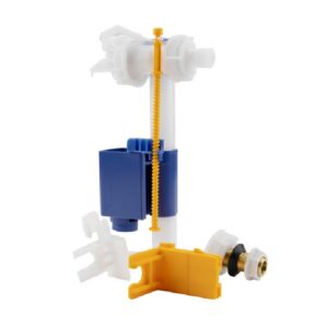 GALLEGGIANTE UNIVERSALE OLI ONE - OL0884379