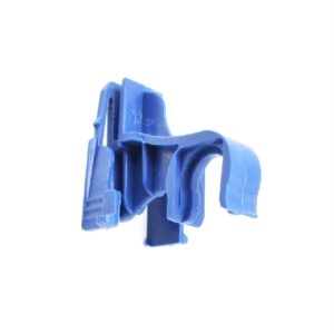 SUPPORTO GALLEGGIANTE OLI - OL0006968