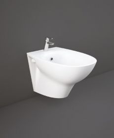 Bidet sospeso Morning - Idrica Catania