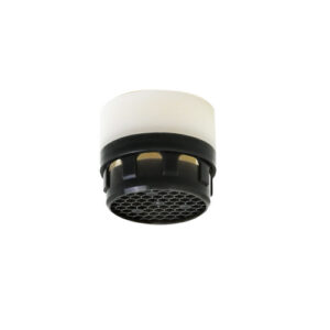 Cartuccia interna aeratore Honey Comb PCA 3/8 M16 M18 Neoperl - Idrica Catania