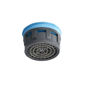Cartuccia interna Cascade M22/M24 Neoperl - Idrica Catania
