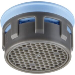 Cartuccia interna Honey Comb M22/M24 Neoperl - Idrica Catania