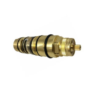 Cartuccia termostatica da incasso Zucchetti ZT2 - Idrica Catania