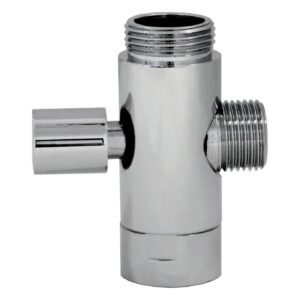 Deviatore doccia Damast DV 338 Standard Alto - Idrica Catania