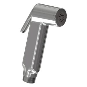 Doccetta Damast Plug CR - Idrica Catania