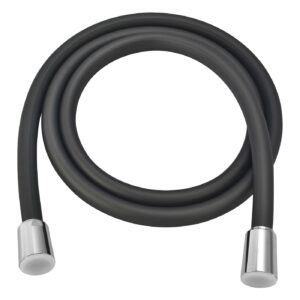 Flessibile doccia Damast Delux 150 CC Silicone - Idrica Catania