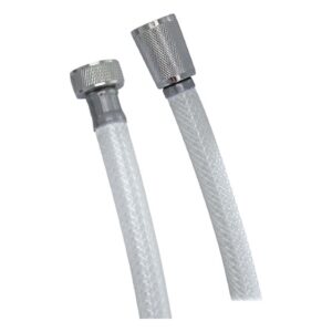 Flessibile doccia Damast PVC 120 CZ - Idrica Catania