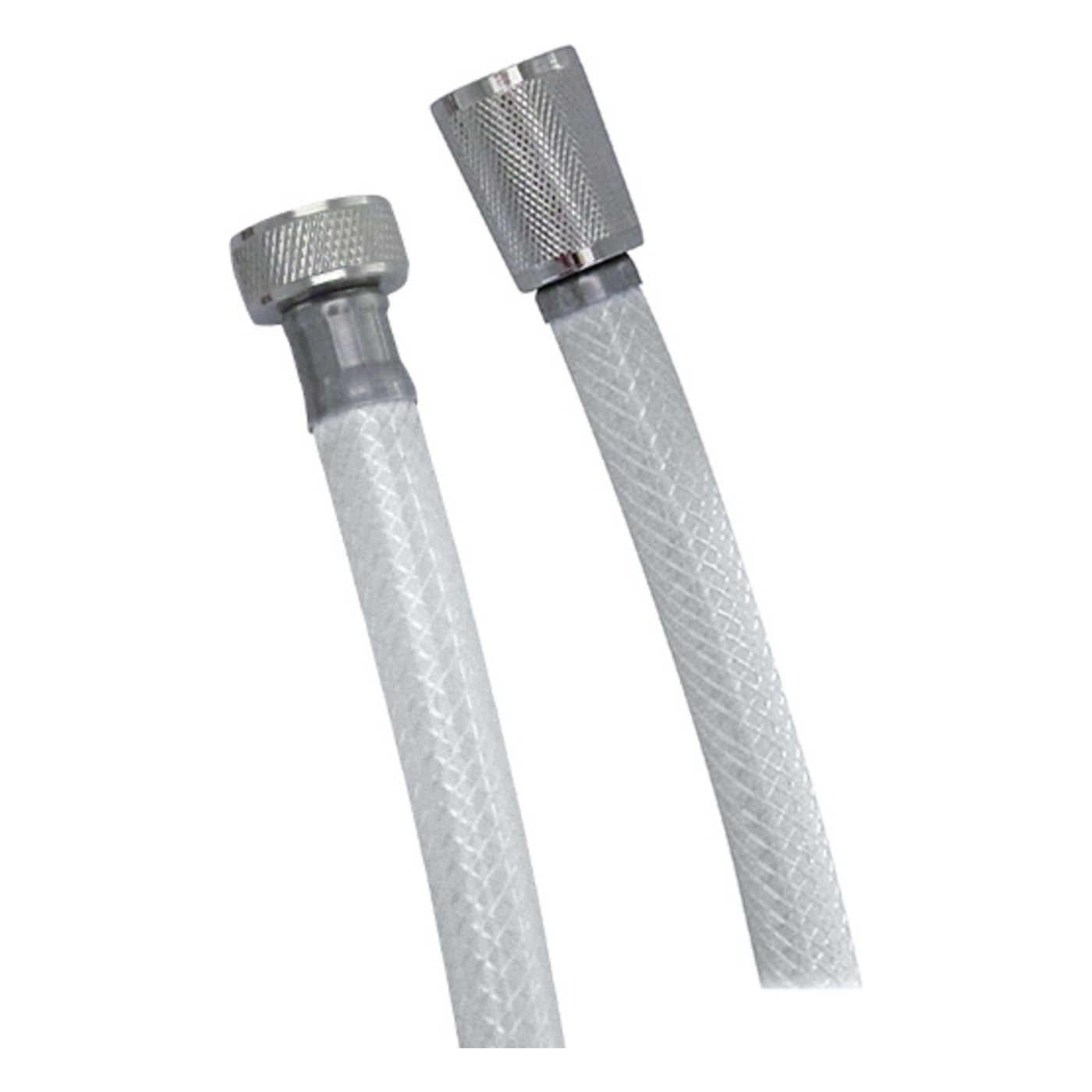 Flessibile doccia Damast PVC 120 CZ - Idrica Catania