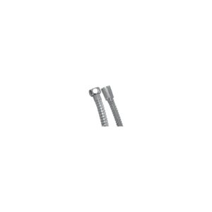 Flessibile doccia Damast Standard d/a 120AI - Idrica Catania