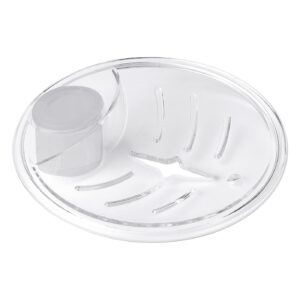 Kit doccia Damast P107 T - Idrica Catania