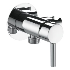 Kit doccia shut-off Damast Miscelatore TS - Idrica Catania