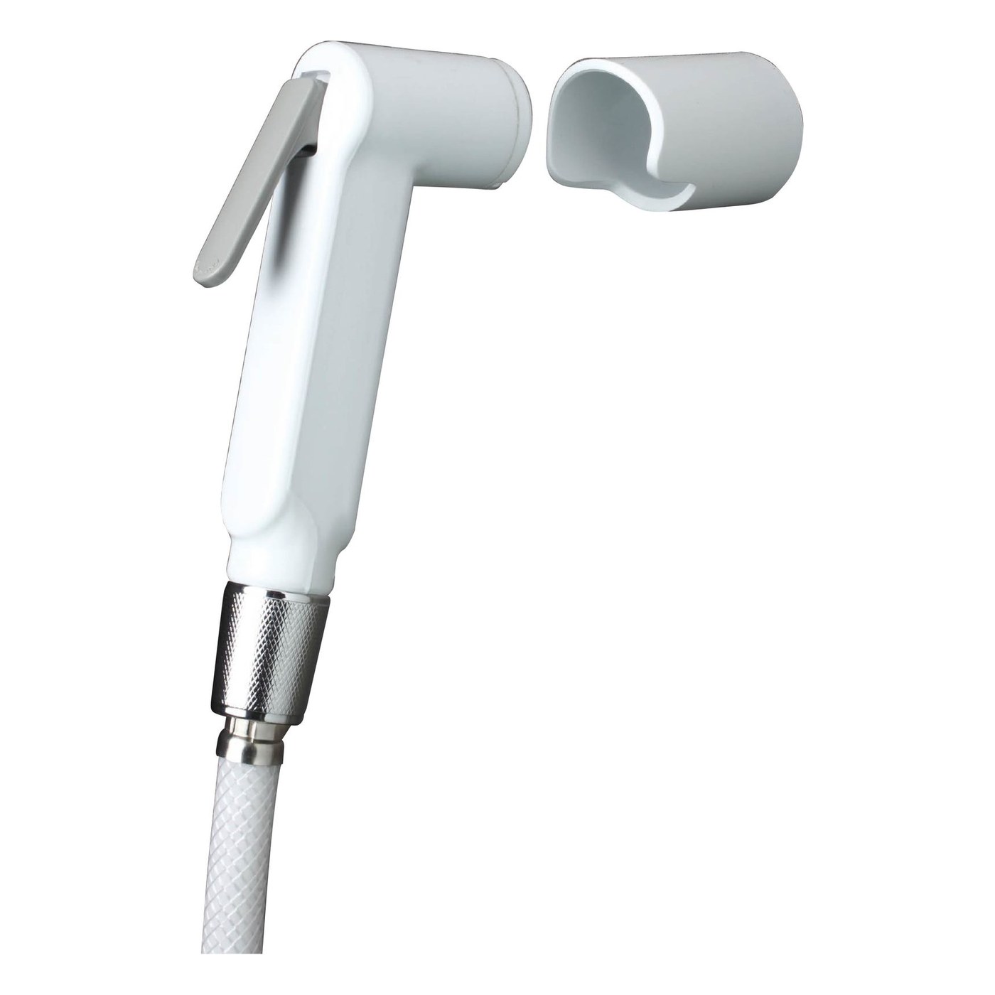 Kit doccia shut-off Damast Plug W - Idrica Catania