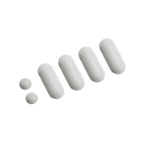 Kit paracolpi per sedile Rak compact - Idrica Catania